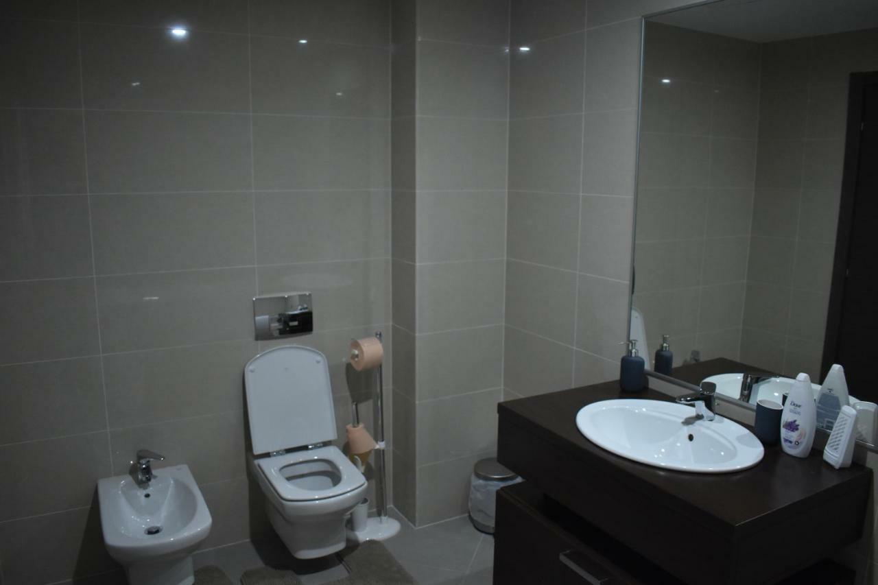 Silver Mountai G1 40 Deluxe Apartment Poiana Brasov Ngoại thất bức ảnh